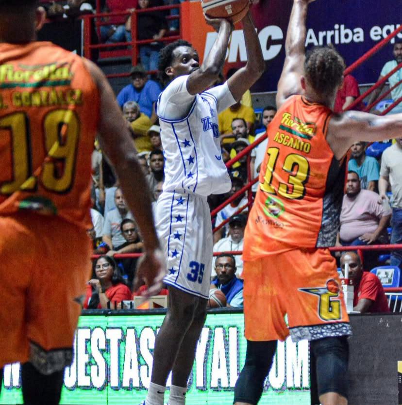 2dcd58e4-1b0b-448f-9095-12dc7177e50d