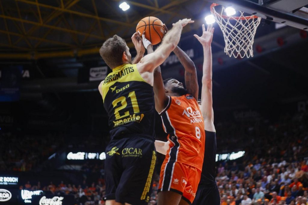 325a3299-d426-4eef-9e55-36d4dd81c55a