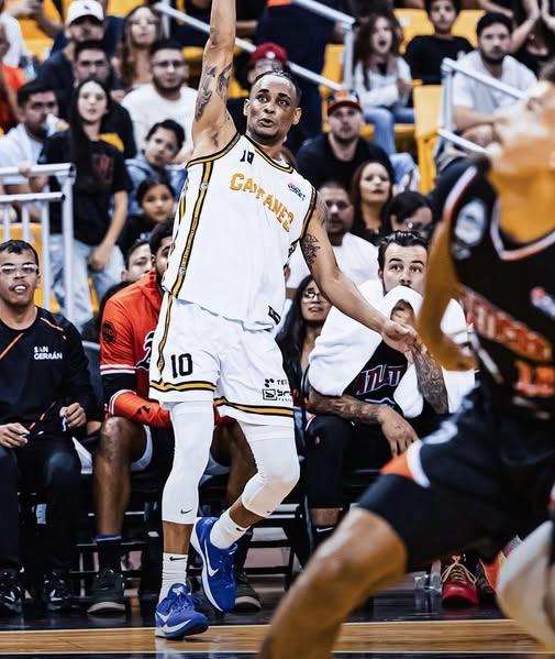 48b220c6-76a1-4d19-bf06-620c5bb5e102