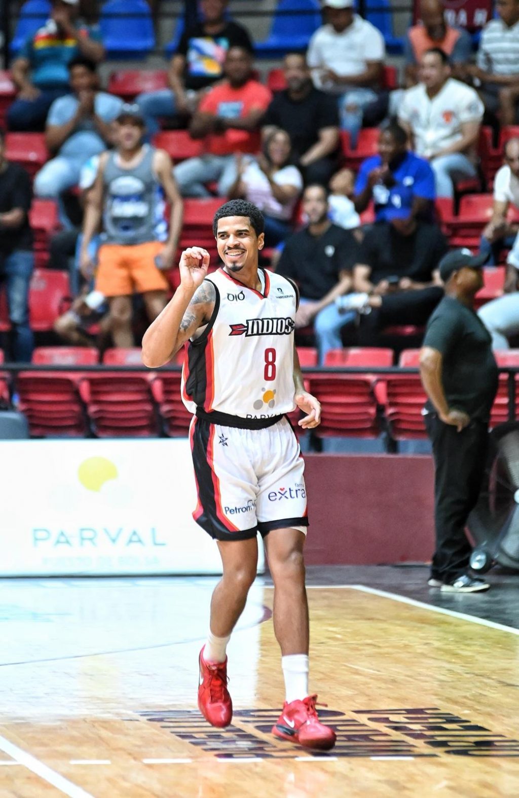 5acd3df1-a9ae-4081-a87f-9557fef3a674