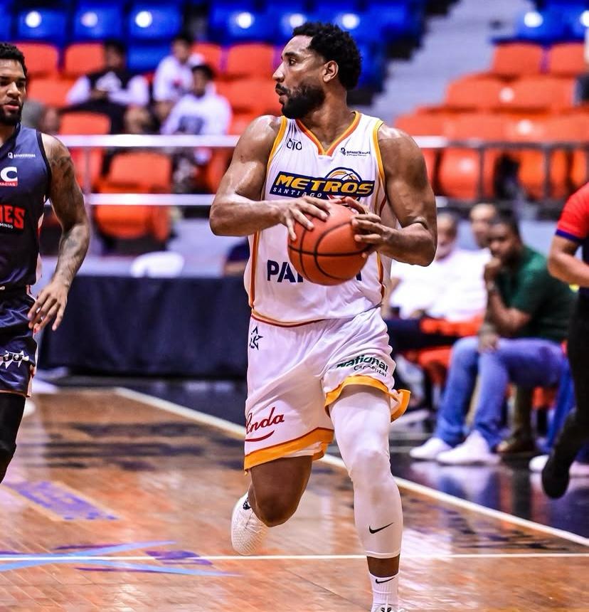 672e0d51-fa02-44b9-853f-59c4146bf2b5