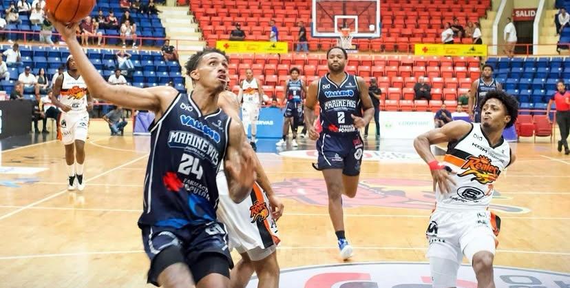 68ae71f5-7deb-4a1c-96af-6682c062692d