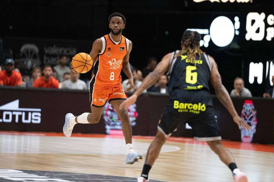 6a1509f6-8e59-41eb-8d95-cbb243d79033