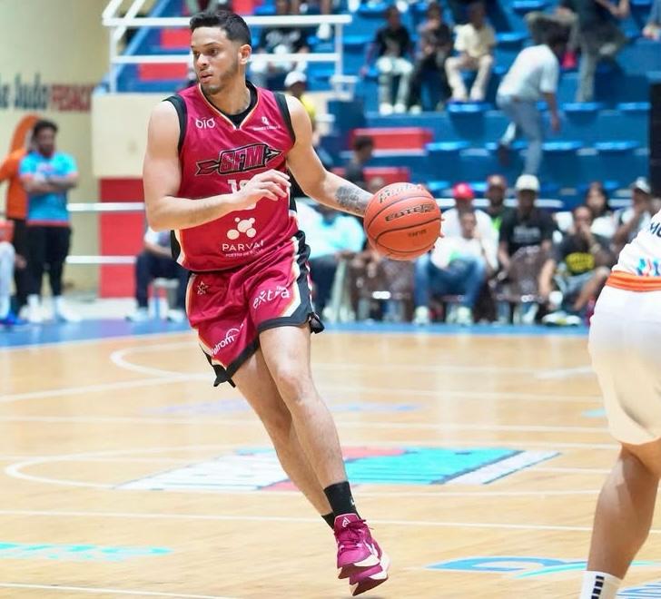 70a373fe-3f62-4398-bc7d-77c9d87cb5ac