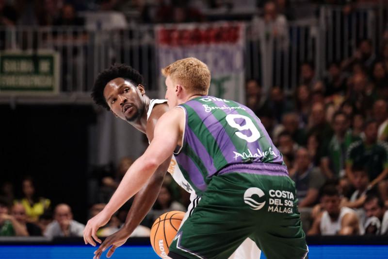 8468b818-5527-486a-8ca1-7abd80bf5825