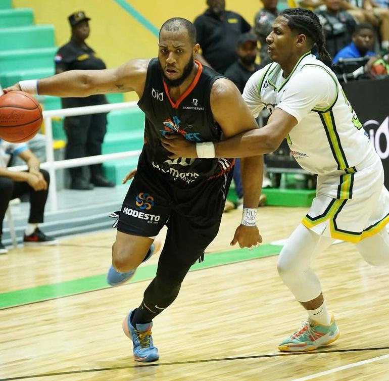 87c9bf48-317a-4fec-8ee6-cb5aa98e0fcc