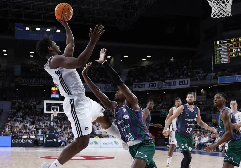 97a7cd07-0ccd-4052-a535-47be2b84c190