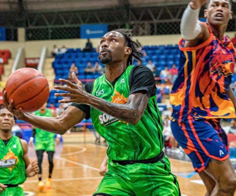 Tristan-Jarrett-vs-Reales-1-e1750129899854