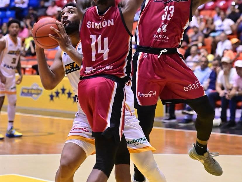 bda4e74b-70ba-4e51-a28f-6eab1535c521