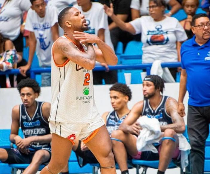 eeeecbc0-2968-47d4-86c6-884eb5fbced6