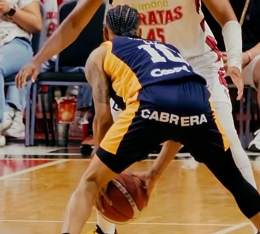 f0b8f931-ba12-4427-af2f-6bb246f0a628