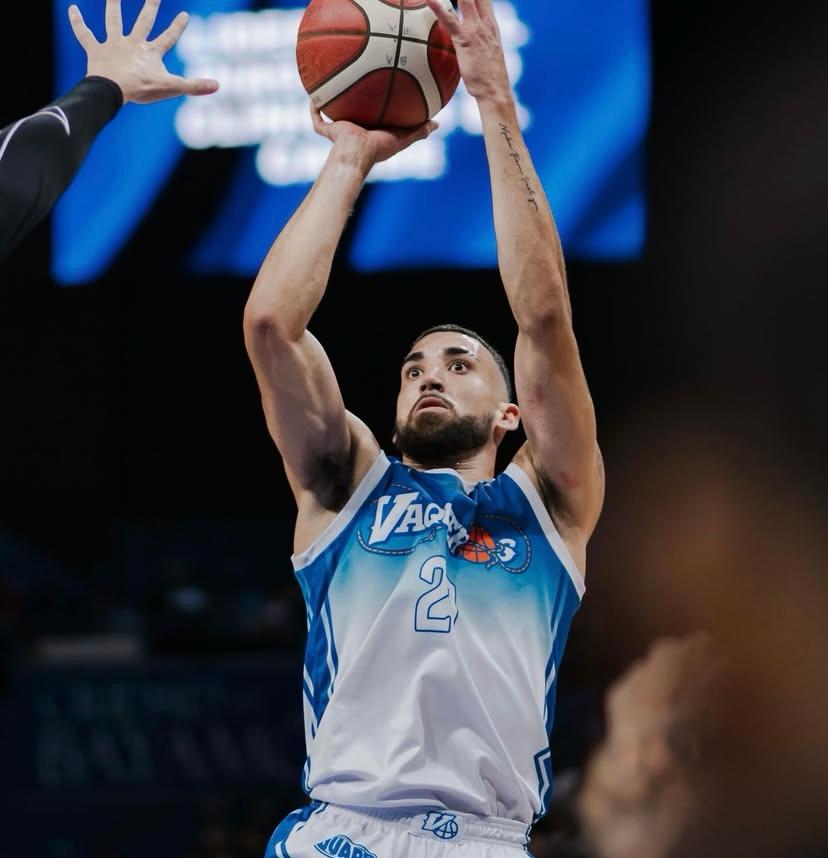 f3ab85c5-56df-45ed-a3ba-740e776338dd