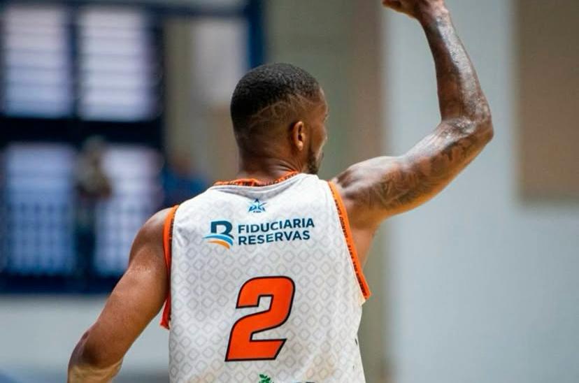 f416dd7a-2875-429e-9668-22612a70a2a5