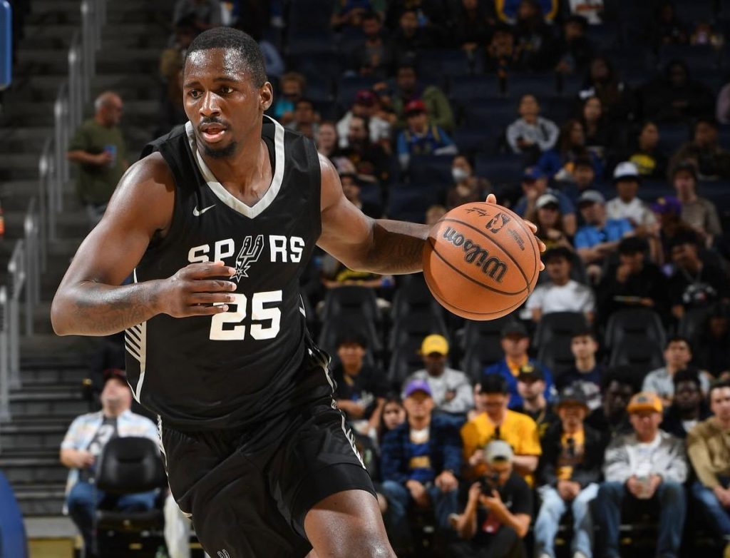 2ab67330-0a09-4c89-95e0-c2662fe6d702