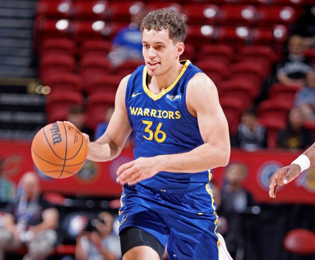 980d7275-642e-40f7-b187-1aa73d79e84c