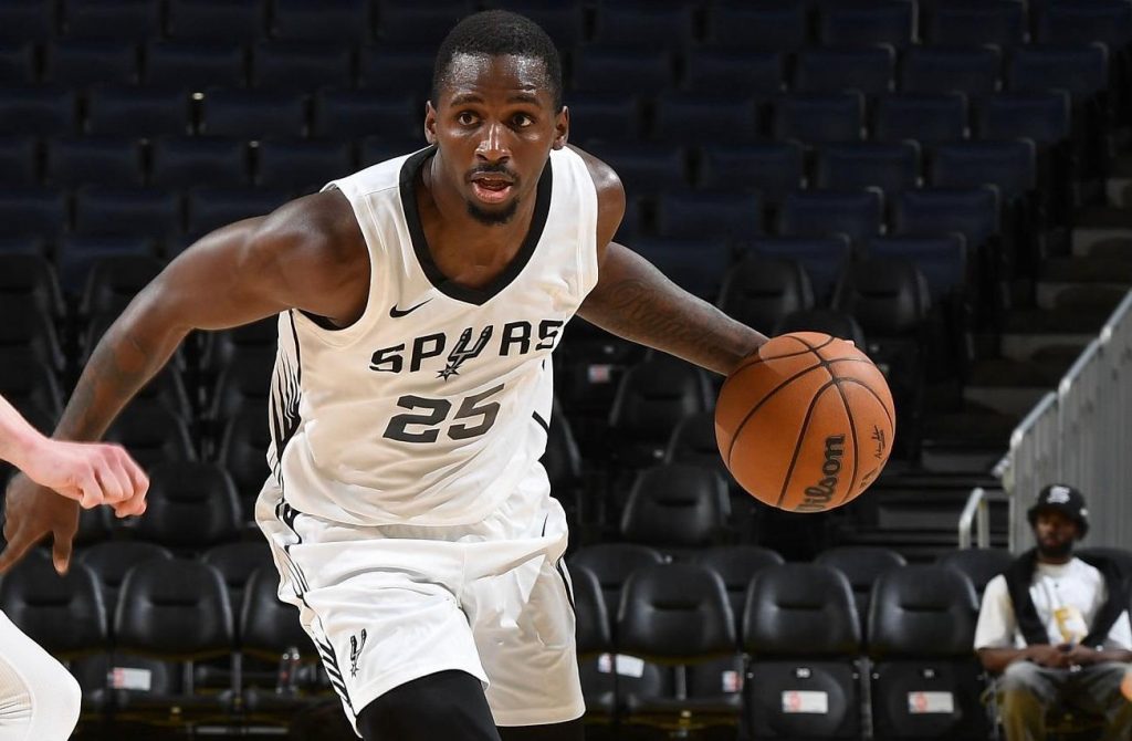 a2b6f06d-265d-4a81-a533-7f67453f63ae