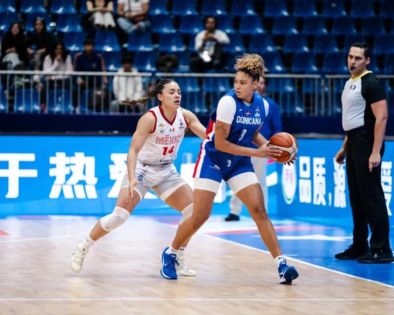 af583f23-135f-4122-8c77-34ae45e98612