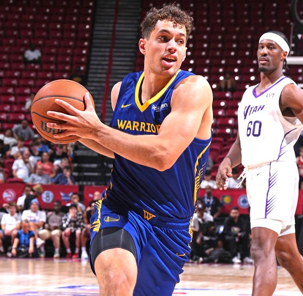 ca4fb56a-08d6-4b8e-a62c-a8fa2df55dd2