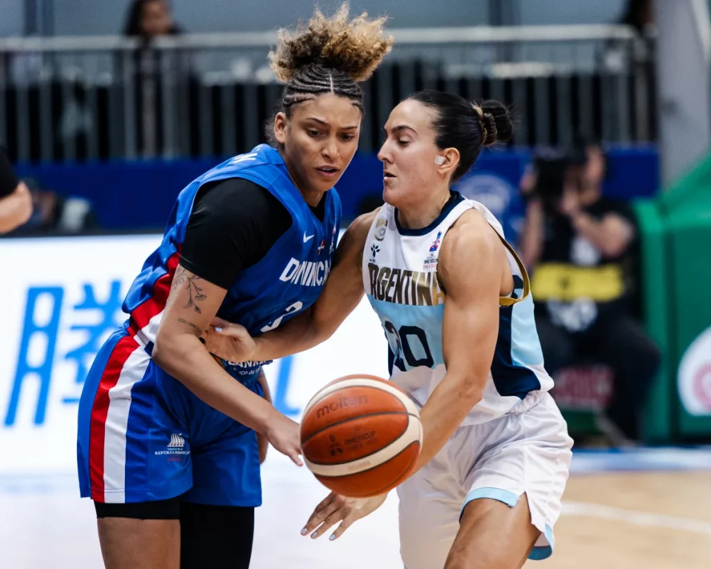 mygtytgr2krbz61zffxo (1)