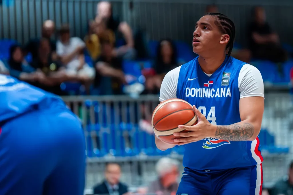 trobbzpv9di4gwqayatl