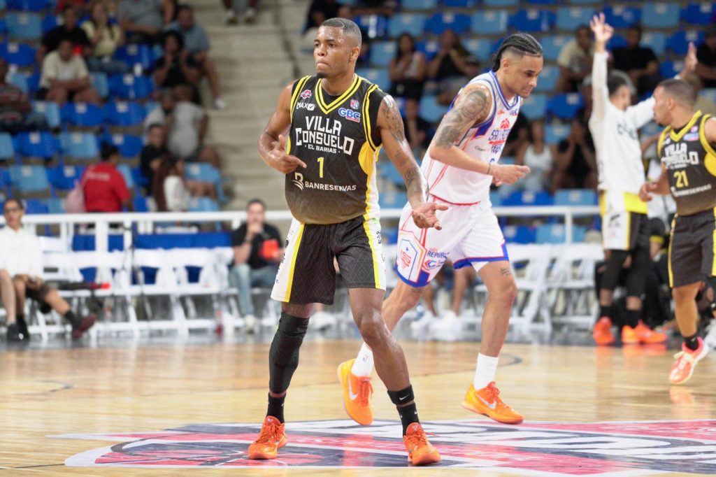 Brayan Ramírez