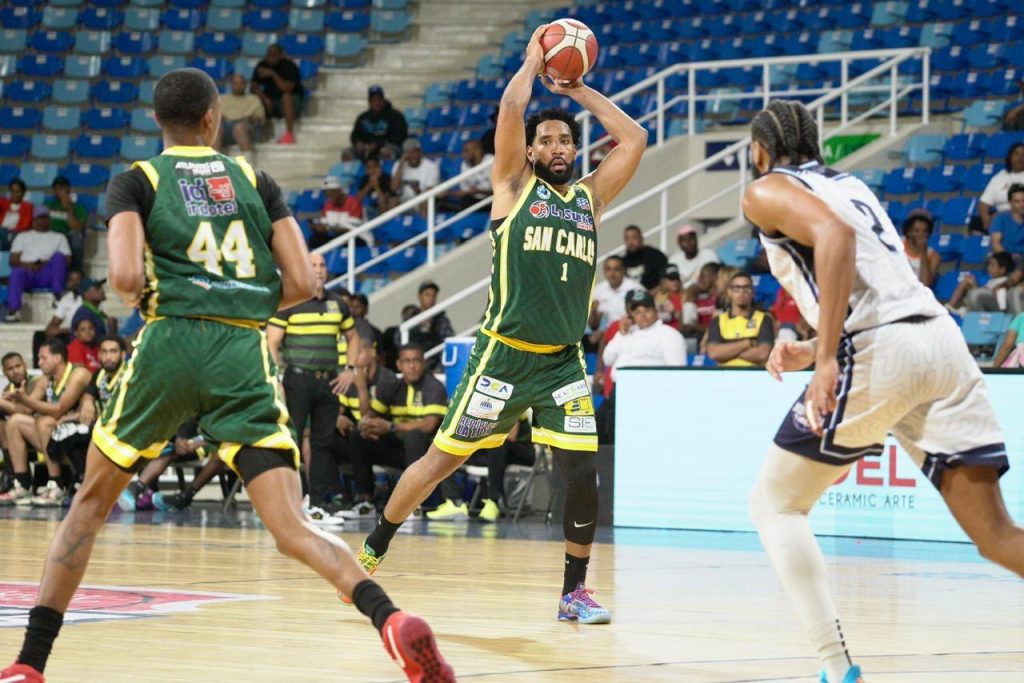 Juan Guerrero