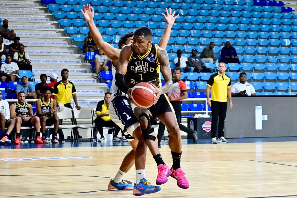 Brayan Ramírez