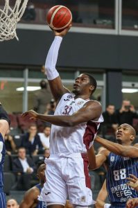 Angel Delgado