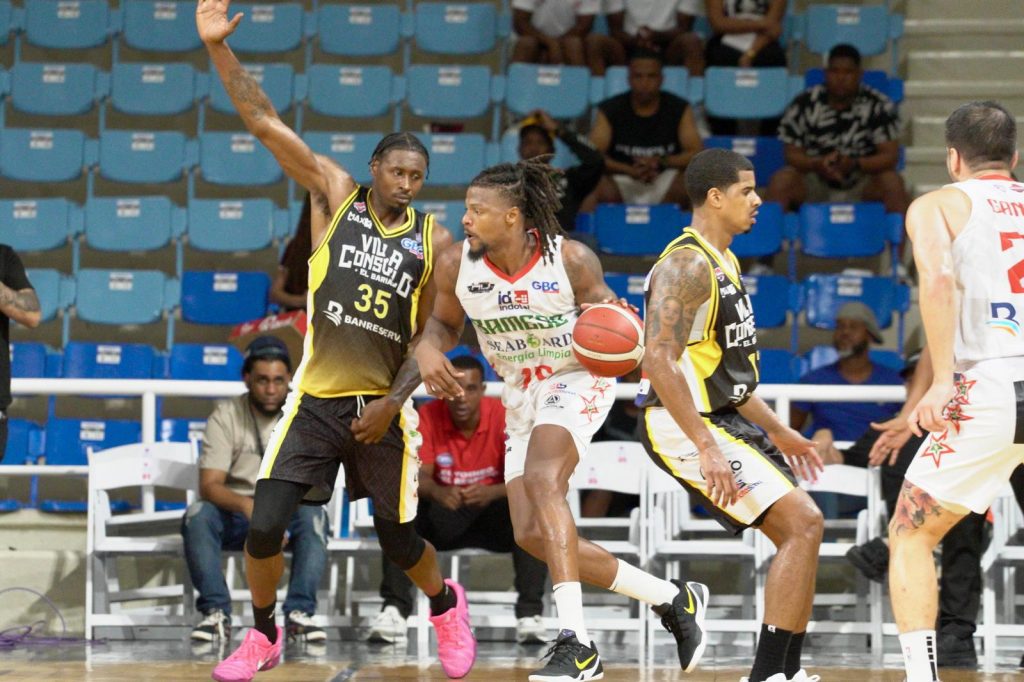 Miguel Simon