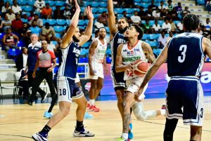 Fausto Pichardo