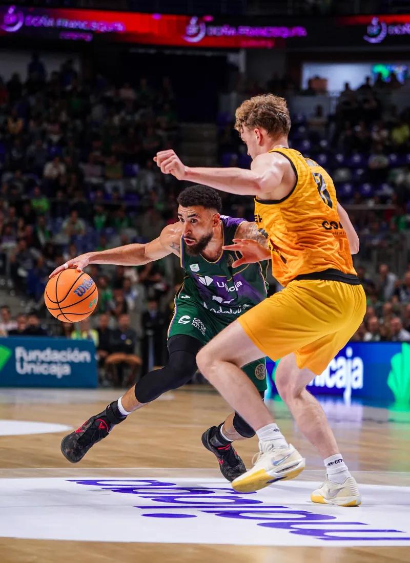 b82fb3dd-6447-4880-a831-1007605f28c2