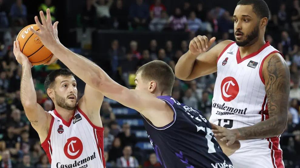 035dc2a9-6ab4-4a4f-ba43-554d3d41679e