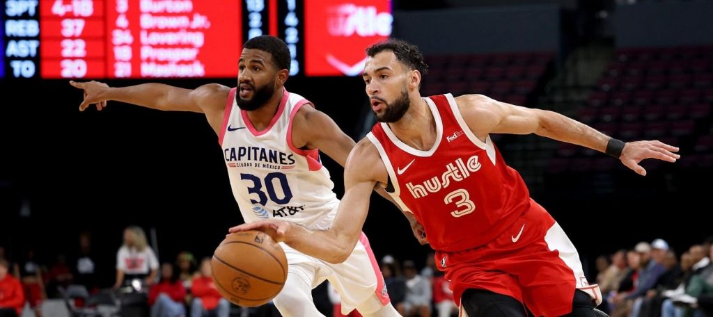 0e348efe-d002-46be-8a79-337b0aa746c9