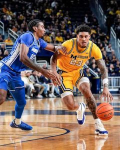 8f4d1122-04bb-46e3-8c32-4cb6afdc79b9