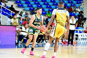 bb105857-f240-4dd0-9ee2-f7616ff779aa