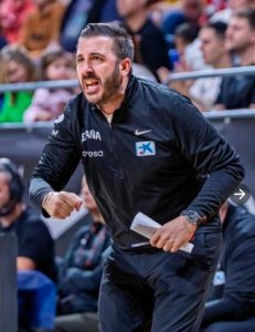 495014e1-b0a1-4fb0-9d53-b5ebce875552