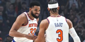 89f7fb6d-5bc3-4dcc-8318-445b0fa812d3