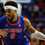 Fland 15 puntos, +18 de valoración en triunfo de Florida sobre Oklahoma