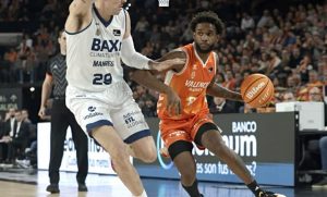 a1b62c1b-6453-4d5f-8b6d-de20c50f1445