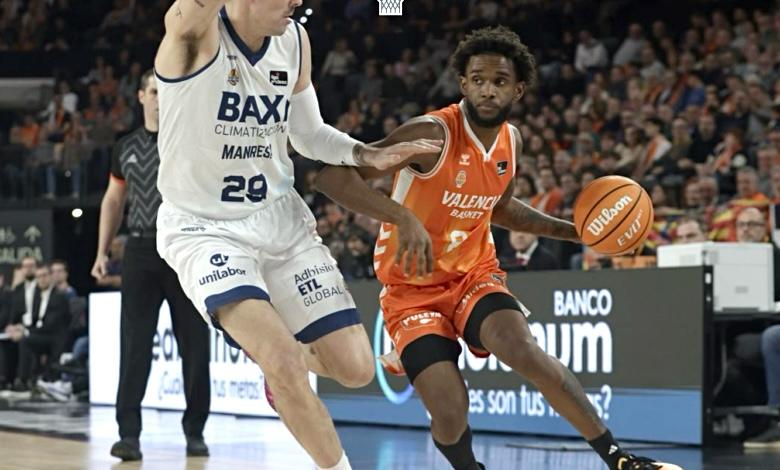 a1b62c1b-6453-4d5f-8b6d-de20c50f1445