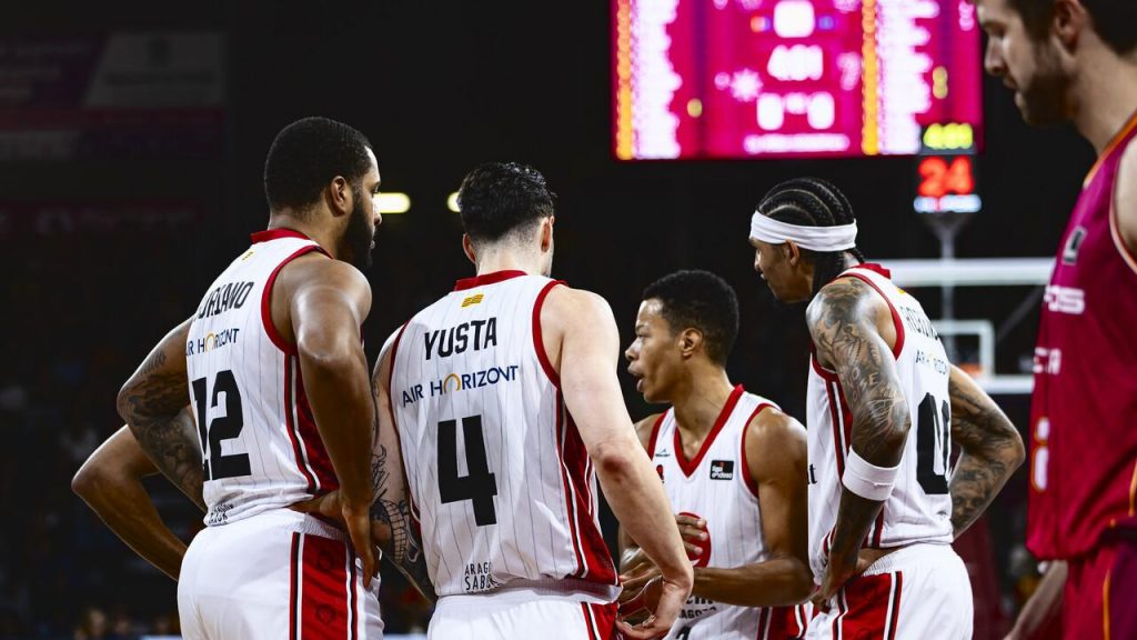 d397e4d0-adef-4442-98ab-3b93bd0fa77a