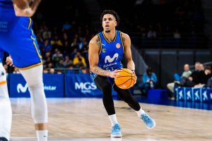 fc877d1d-1e04-46b7-b0bf-8c4bbf2b5933