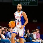 Torres 18 puntos, +20 de valoración en triunfo de Alicante sobre Fuenlabrada