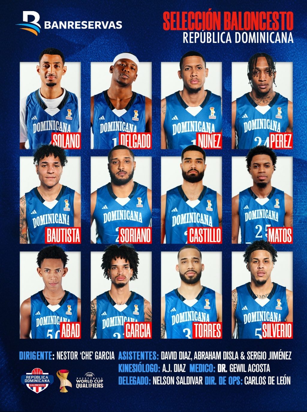 32e252dc-be80-474a-a578-1454d8abad34