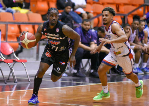 Captura-de-pantalla-2026-02-11-021511