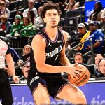 Brea 18 puntos en derrota de Valley Suns