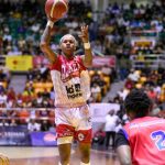 Pueblo Nuevo y Plaza Valerio triunfaron en jornada del míercoles