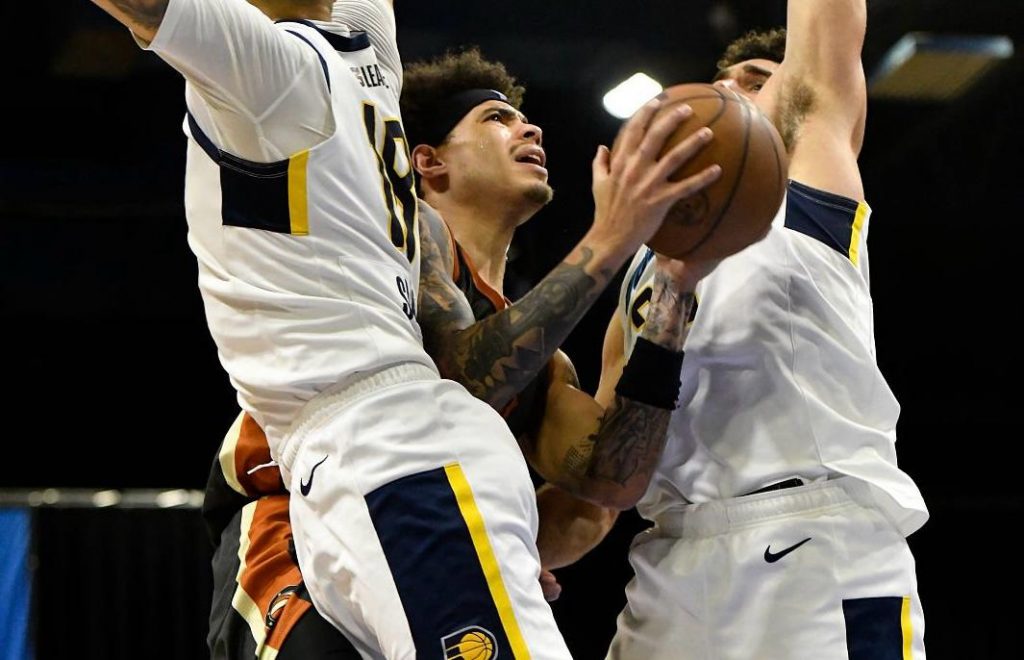 WhatsApp Image 2026-02-07 at 09.41.14