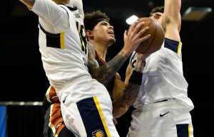 WhatsApp Image 2026-02-07 at 09.41.14