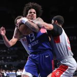 García doble-doble en triunfo de Capitanes sobre Stars